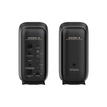 Load image into Gallery viewer, NFM-03 Studio Reference Monitor Set
