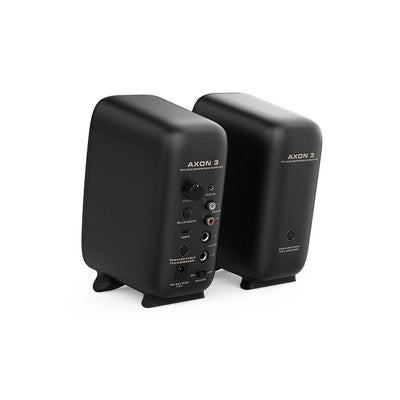 NFM-03 Studio Reference Monitor Set