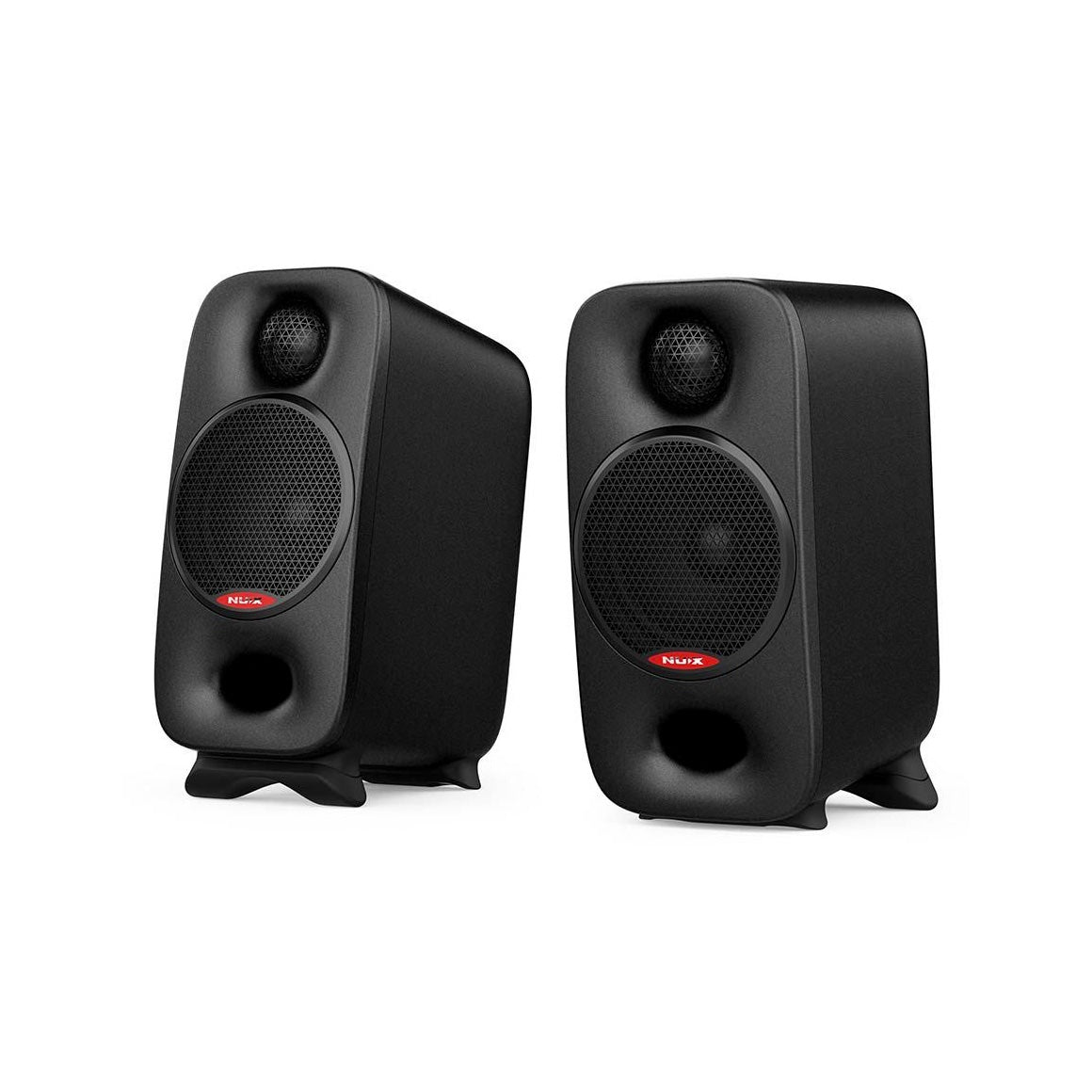 NFM-03 Studio Reference Monitor Set