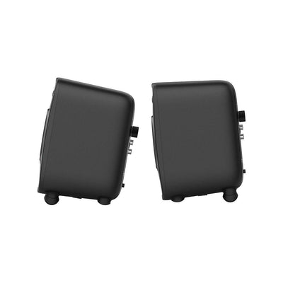 NFM-03 Studio Reference Monitor Set