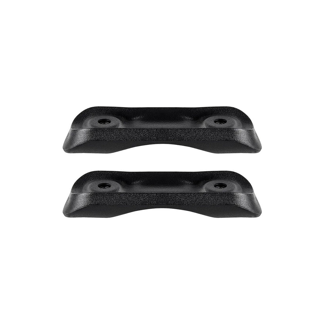 NFM-03 Studio Reference Monitor Set