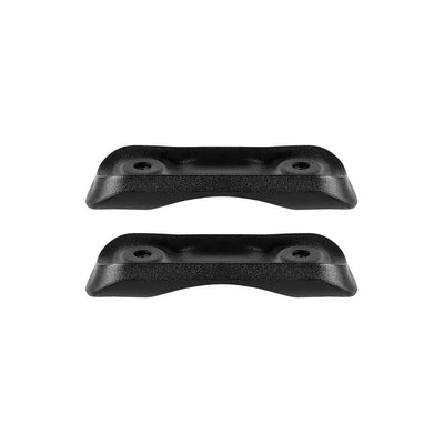 NFM-03 Studio Reference Monitor Set