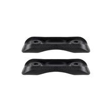 Load image into Gallery viewer, NFM-03 Studio Reference Monitor Set
