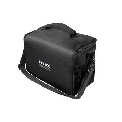 NFM-03 Studio Reference Monitor Set