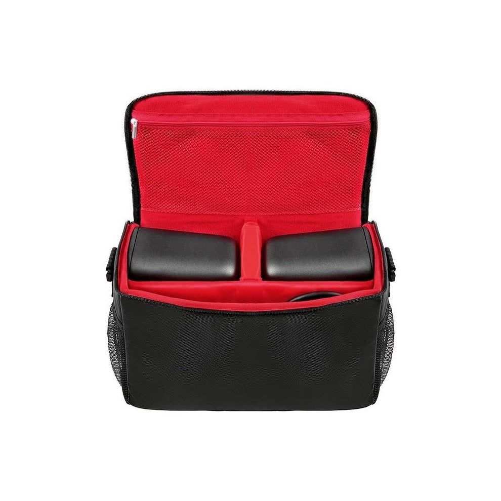 NFM-03 Studio Reference Monitor Set
