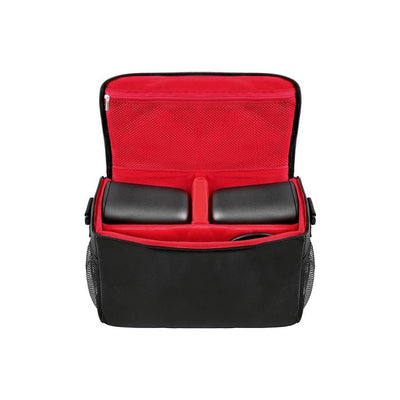NFM-03 Studio Reference Monitor Set