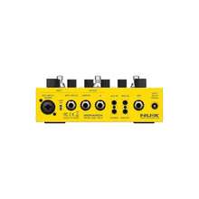 Load image into Gallery viewer, Dual Loop Stereo
