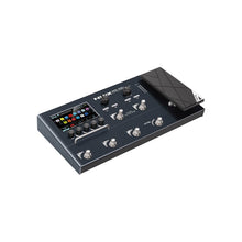 Load image into Gallery viewer, MG-50Li/SM
