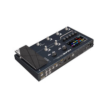 Load image into Gallery viewer, MG-50Li/SM
