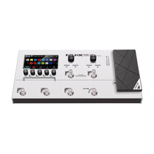 Load image into Gallery viewer, MG-50Li/CW White
