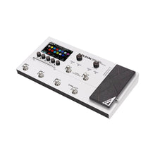 Load image into Gallery viewer, MG-50Li/CW White
