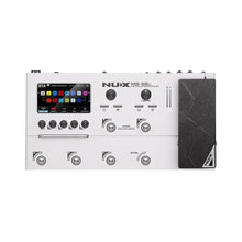 Load image into Gallery viewer, MG-50Li/CW White
