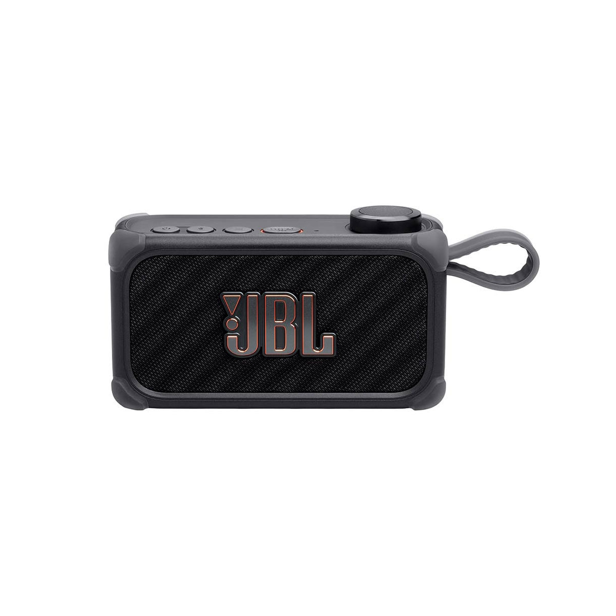 JBL BandBox Solo
