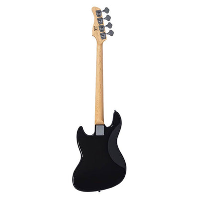 V1 Marcus Miller 4-strängad passiv svart