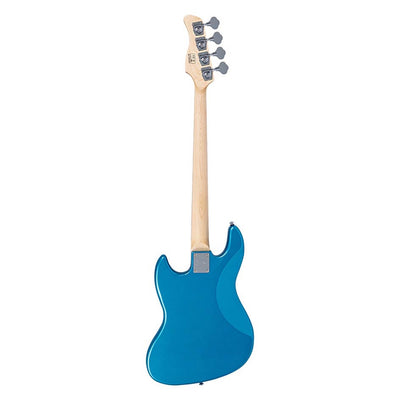 V1 Marcus Miller 4-strängad passiv Tide Pool