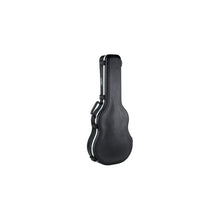 Load image into Gallery viewer, 1SKB-18 hardcase för 6- och 12-strängade akustiska gitarrer
