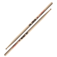 Ladda upp bild till gallerivisning, Vic Firth - 5A Barrel Tip - 5ABRL - Musik Utan Gränser 
