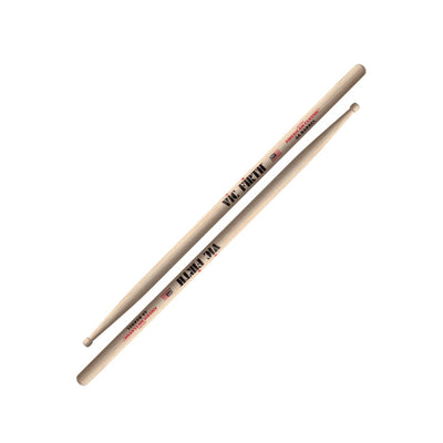 5ABRL 5A Barrel Tip