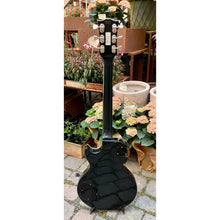 Load image into Gallery viewer, Les Paul Deluxe Pro 1976
