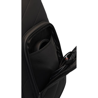 EGC3000 Electric Guitar Hybrid Case