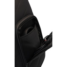 Load image into Gallery viewer, EGC3000 Electric Guitar Hybrid Case
