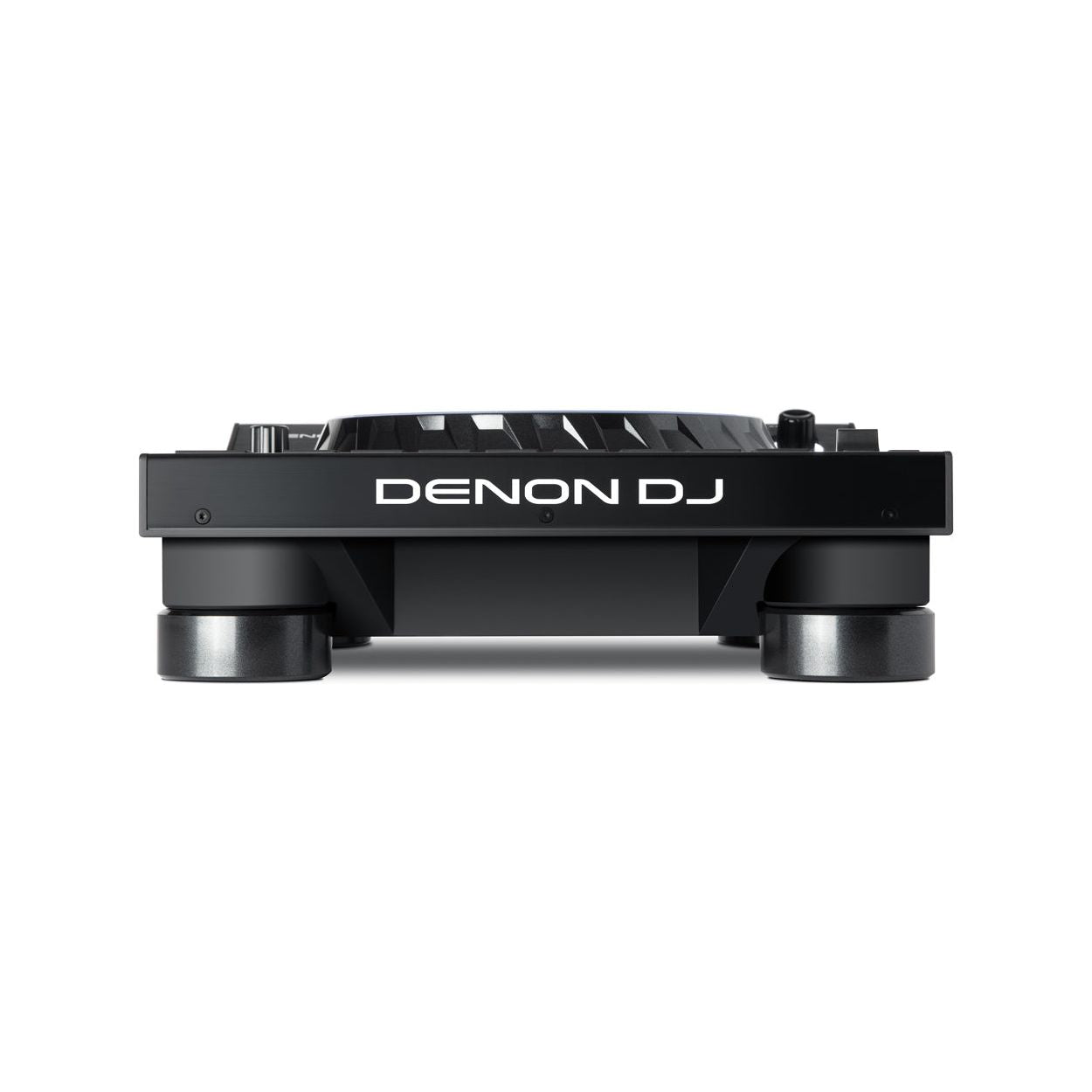 DJ LC6000 Prime Performance Expansion