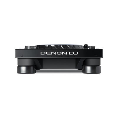 DJ LC6000 Prime Performance Expansion