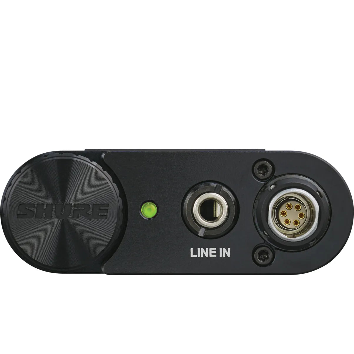 KSE1500SYS Electrostatic Earphone System