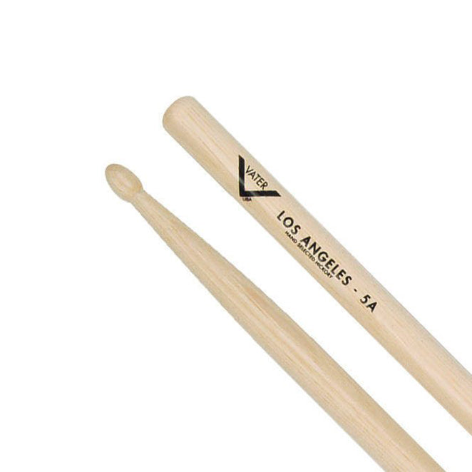 Vater - 5A - Musik Utan Gränser 