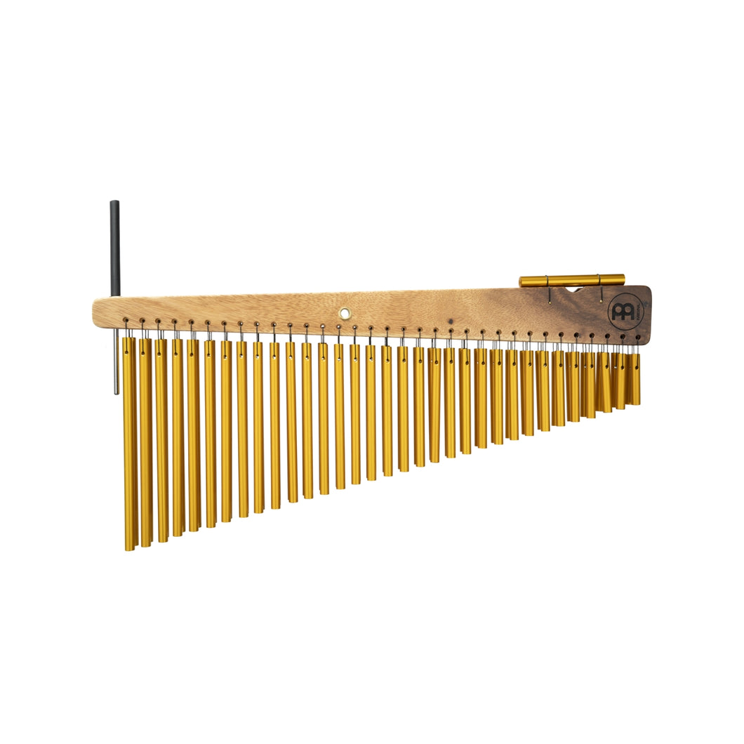 CH66HF Chimes 66 Bars