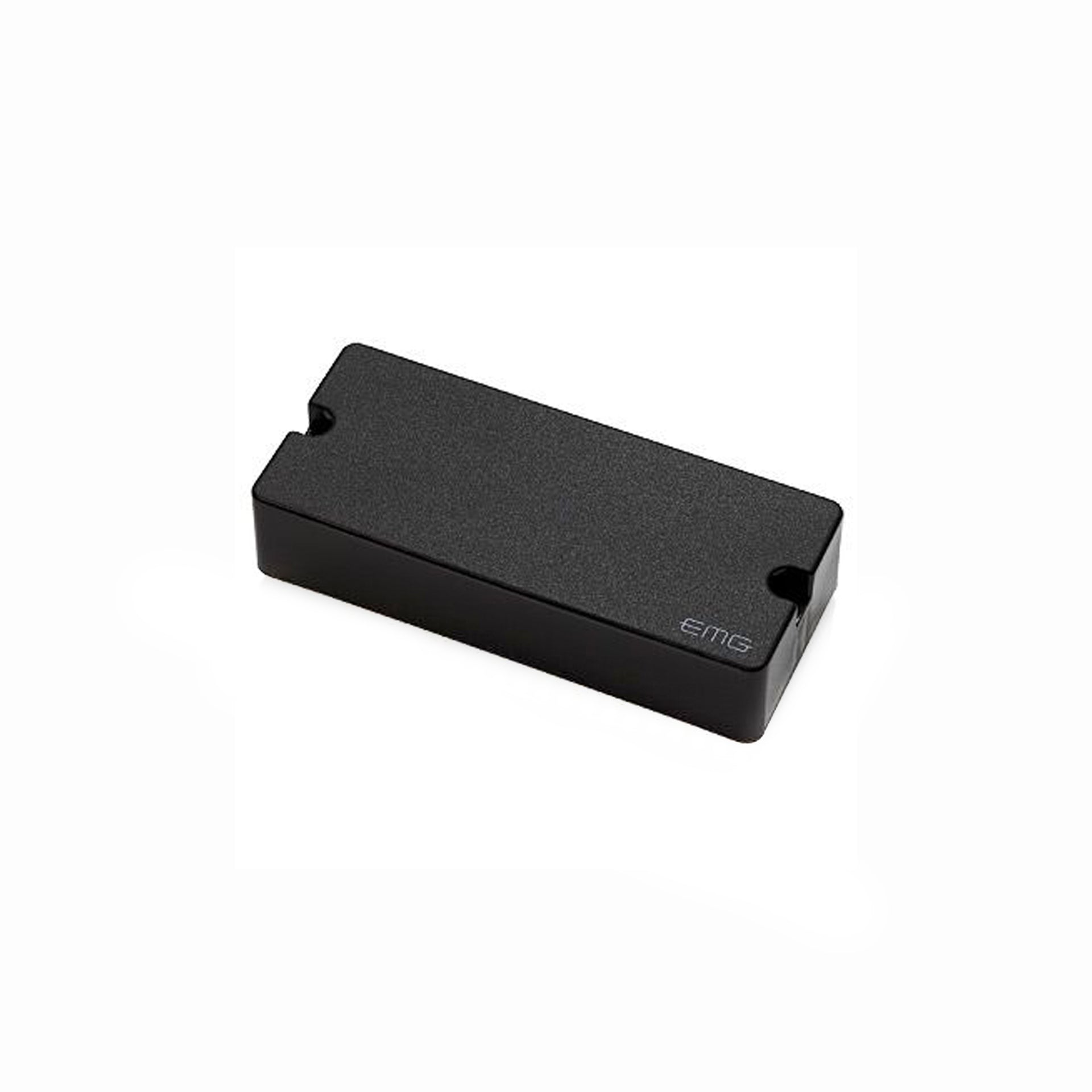 EMG - 60-7-BK Humbucker 7 Strings Active - Musik Utan Gränser 