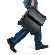 Load image into Gallery viewer, XP300B Allt-i-ett portabelt ljudsystem
