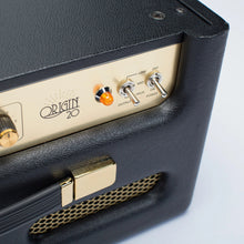 Load image into Gallery viewer, Origin 20C
