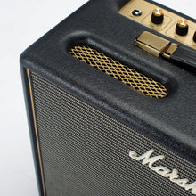 Load image into Gallery viewer, Origin 20C
