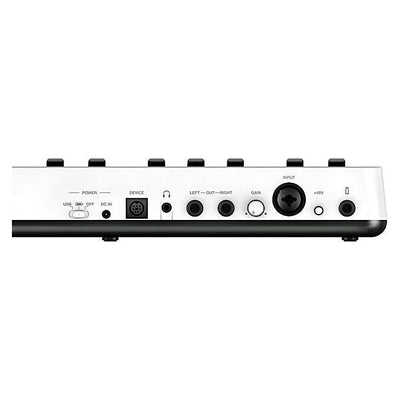 IK Multimedia - Irig Keys I/O 25 - Musik Utan Gränser 