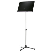 Ladda upp bild till gallerivisning, K&amp;M - 11920 orkesternotställ - Musik Utan Gränser 
