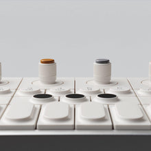 Load image into Gallery viewer, Teenage Engineering - OP-1 Field - Musik Utan Gränser 
