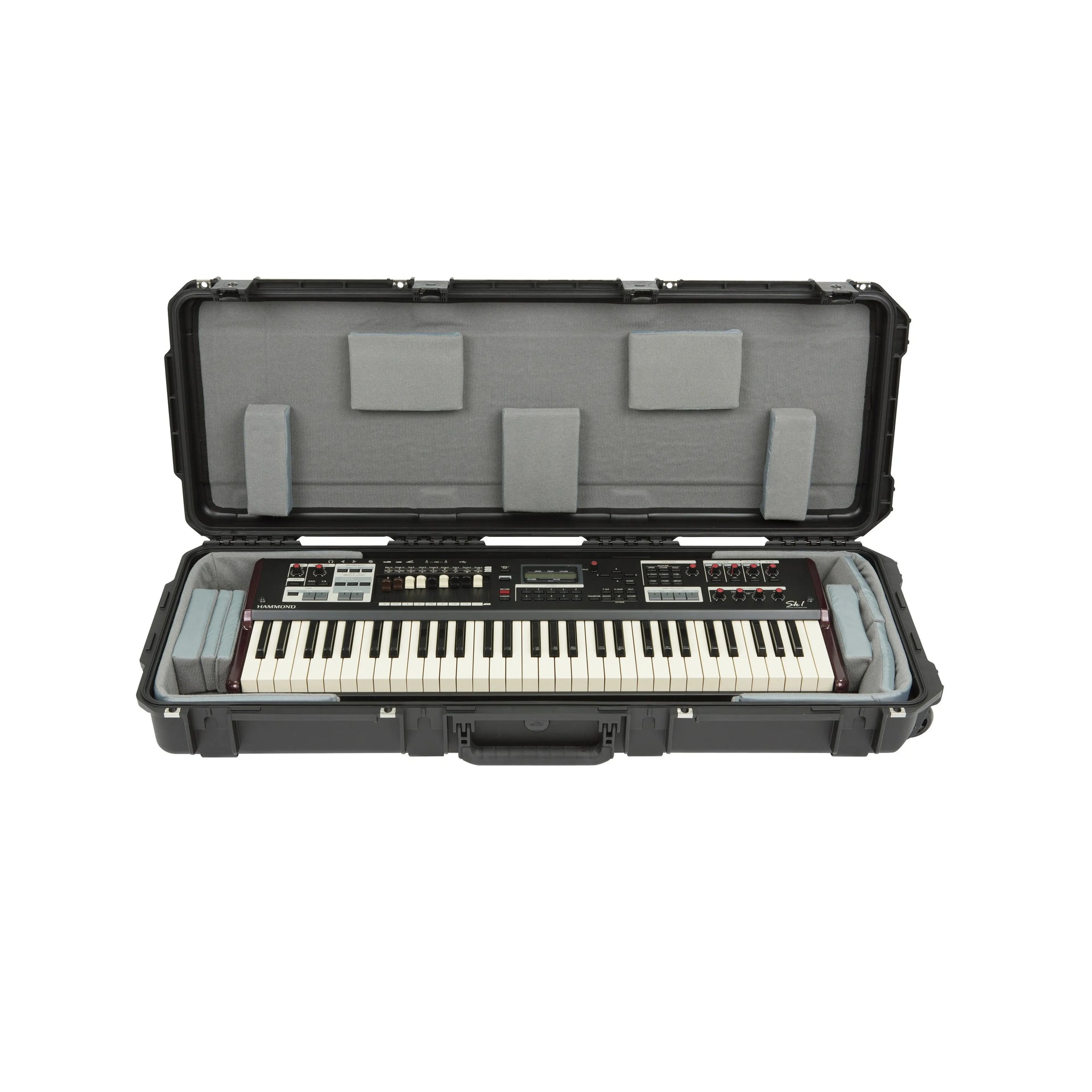 3i-4214-TKBD 61-tangenters keyboardcase