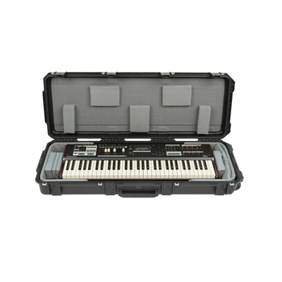 3i-4214-TKBD 61-tangenters keyboardcase