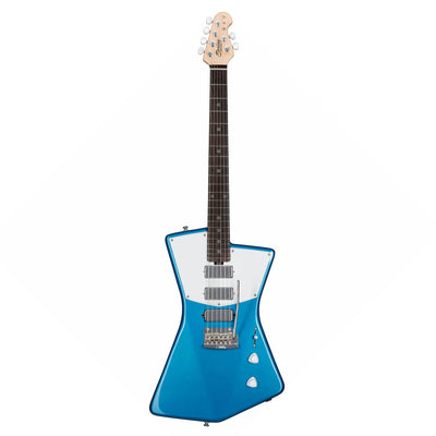 St Vincent STV60 Vincent Blue