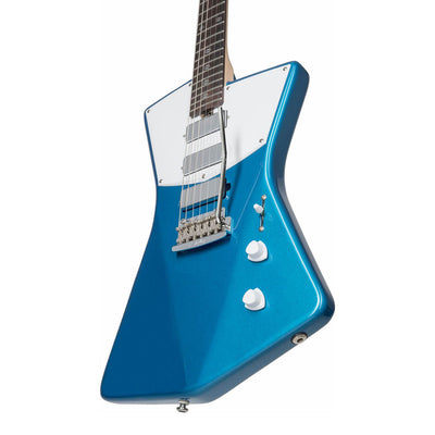 St Vincent STV60 Vincent Blue