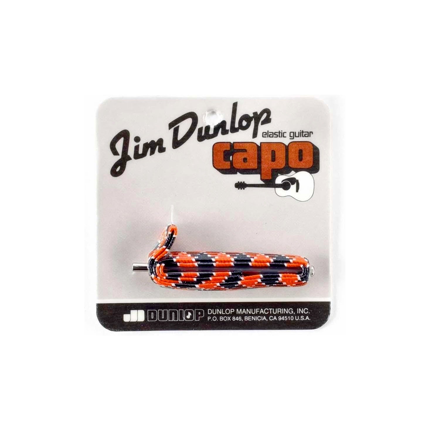 70FD Capo D'Astro