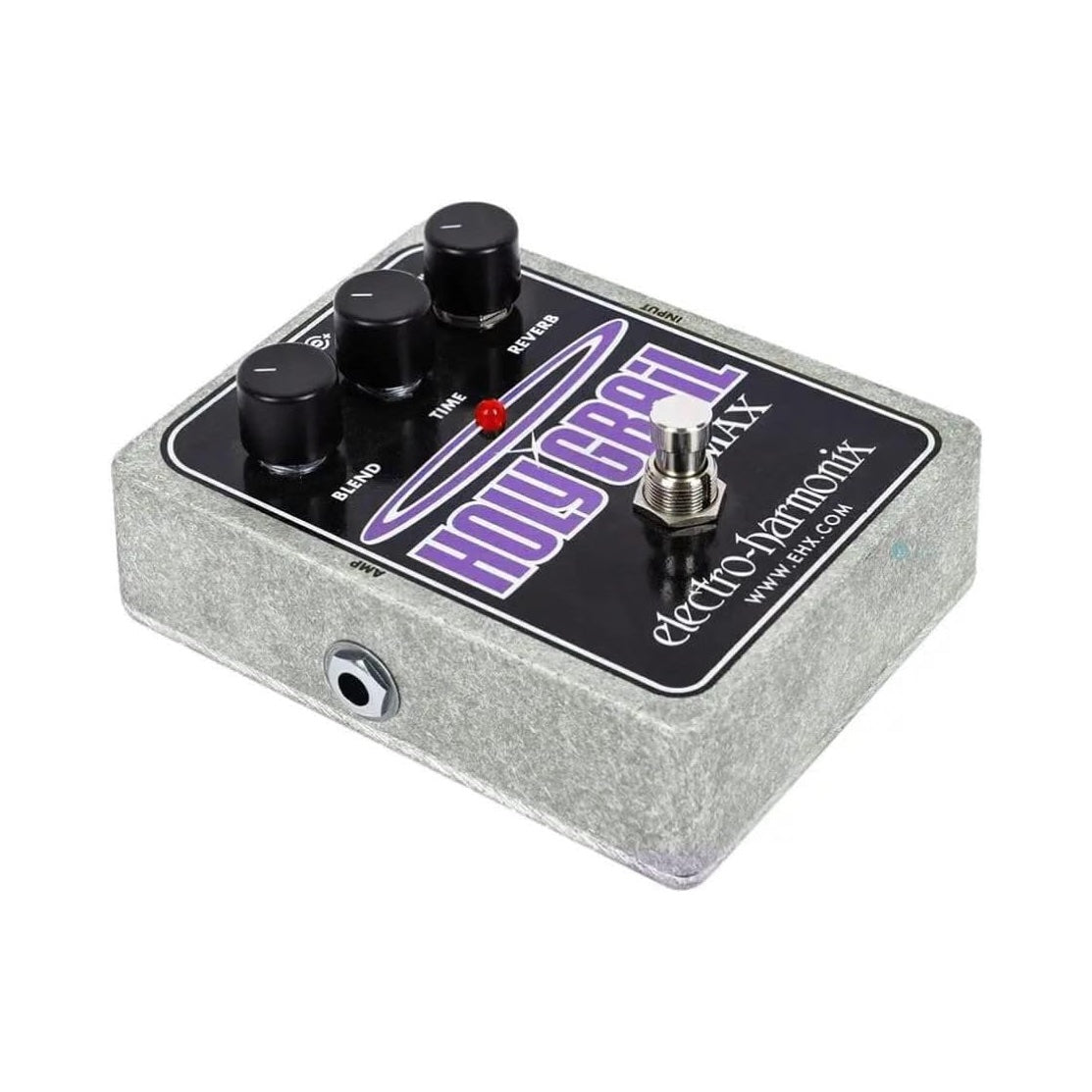 Electro-Harmonix Holy Grail Max Reverb – bild 3