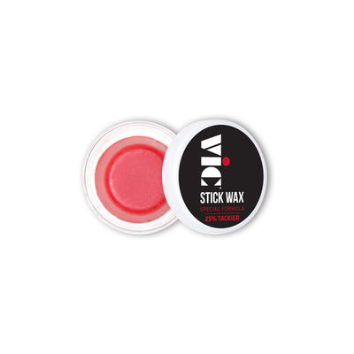 Vic Firth - Stick Wax VICWAX - Musik Utan Gränser 