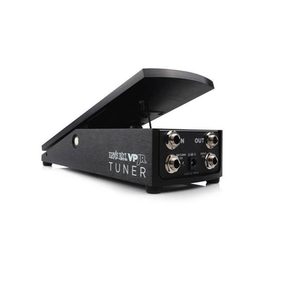 Ernie Ball - 6203 VPJR Stämapparat svart - Musik Utan Gränser 