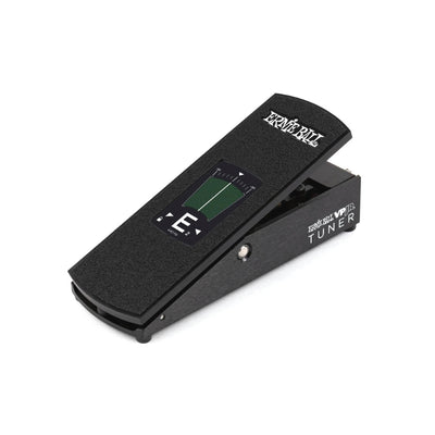 Ernie Ball - 6203 VPJR Stämapparat svart - Musik Utan Gränser 