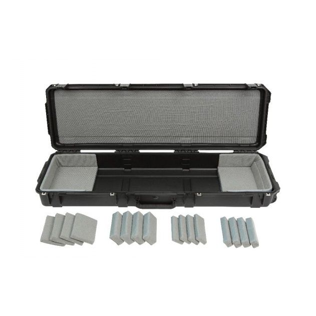 3i-4214-TKBD 61-tangenters keyboardcase