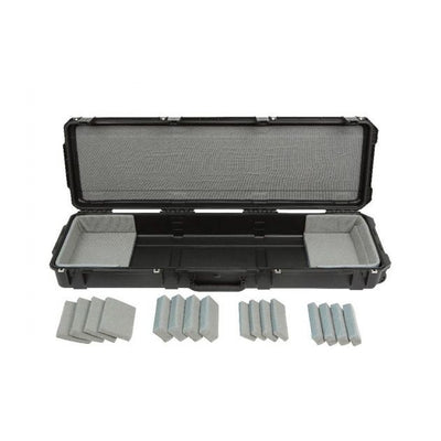 3i-4214-TKBD 61-tangenters keyboardcase