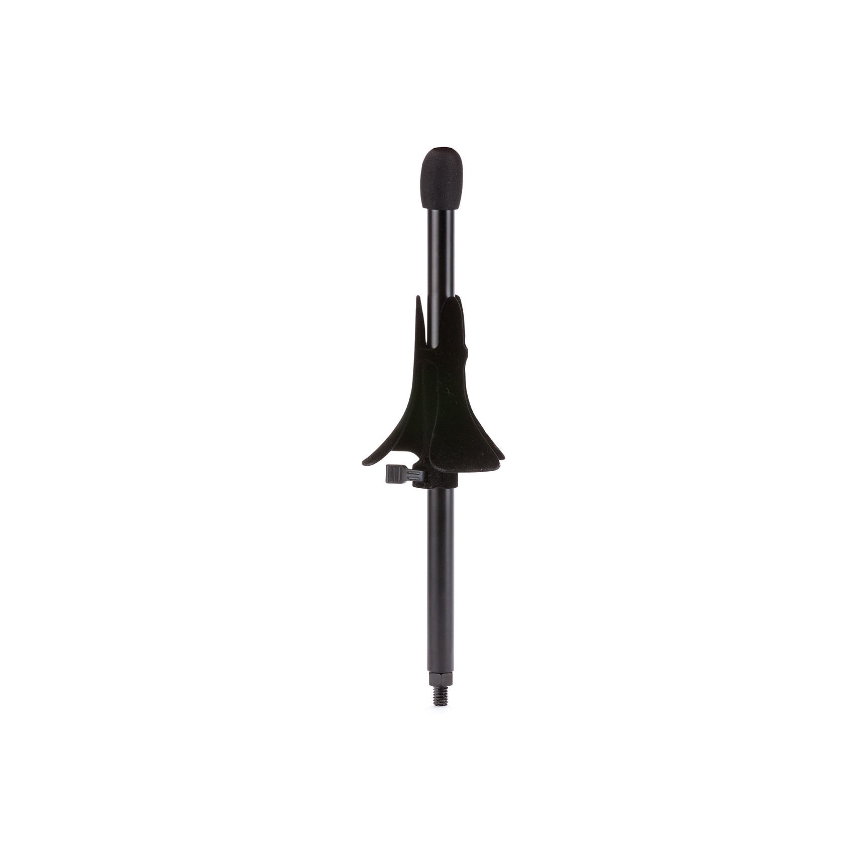 DS501B Peg för Trumpet/Kornett