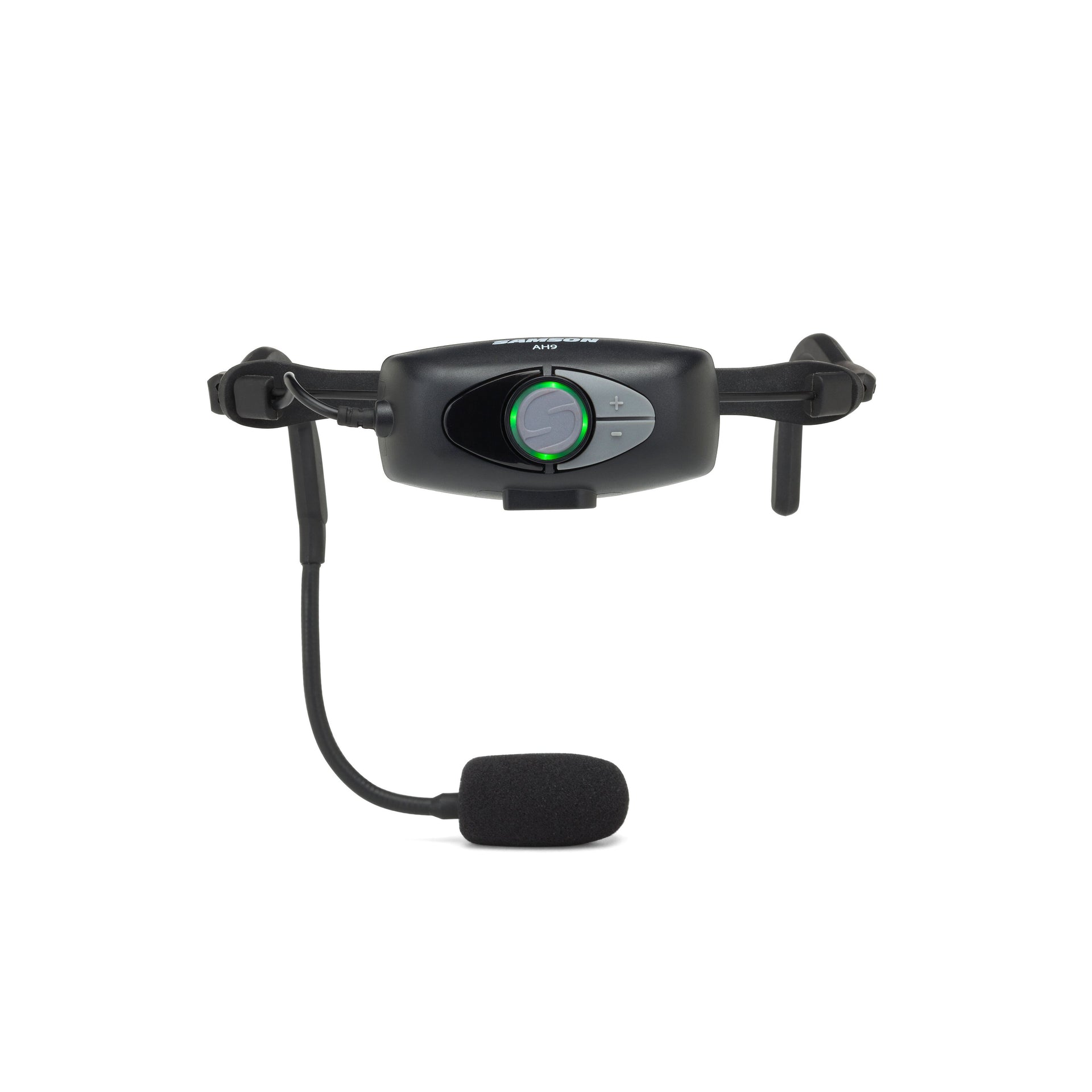 Airline99 Fitness System